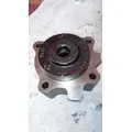 Previous Part Detail 3